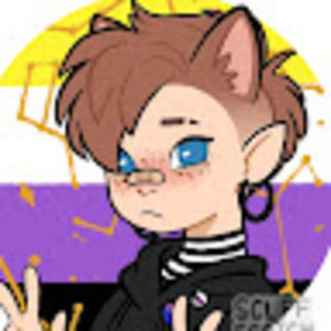 Meet your Posher, Just